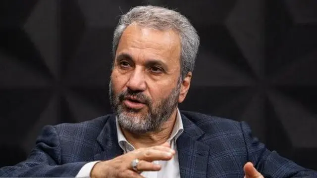 کاهش جمعیت اتباع خارجی به زیر ۵ میلیون نفر/ طرد ۱.۸ میلیون نفر از اتباع غیرمجاز 