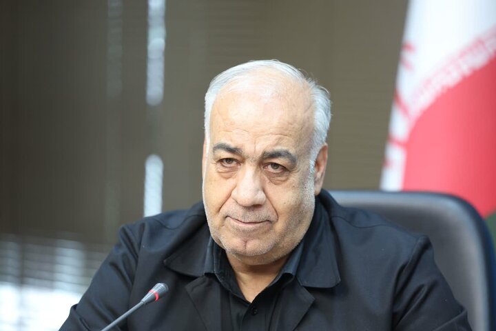 بازسازی و تکمیل ۲۶ پل و تونل آسیب‌دیده در جنگ