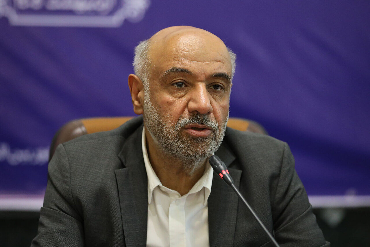  وزیر کار: اوراق «گام» می‌تواند مانع تعطیلی واحدهای تولیدی شود