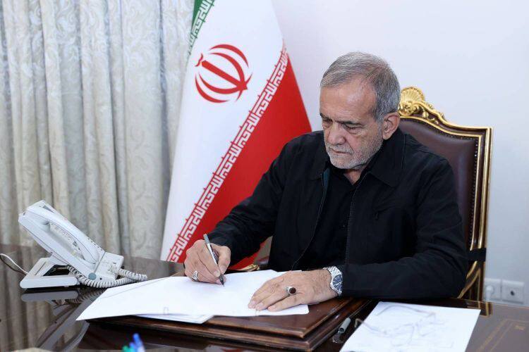 ابلاغ ماده واحده انتقال قطعی شورای توسعه فرهنگ قرآنی به سازمان تبلیغات