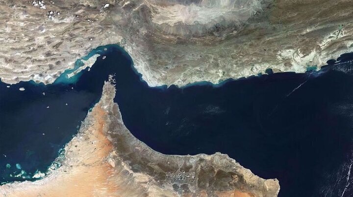  تصویب موادی از طرح تنگه هرمز مربوط به دریافت غرامت در کمیسیون امنیت ملی مجلس