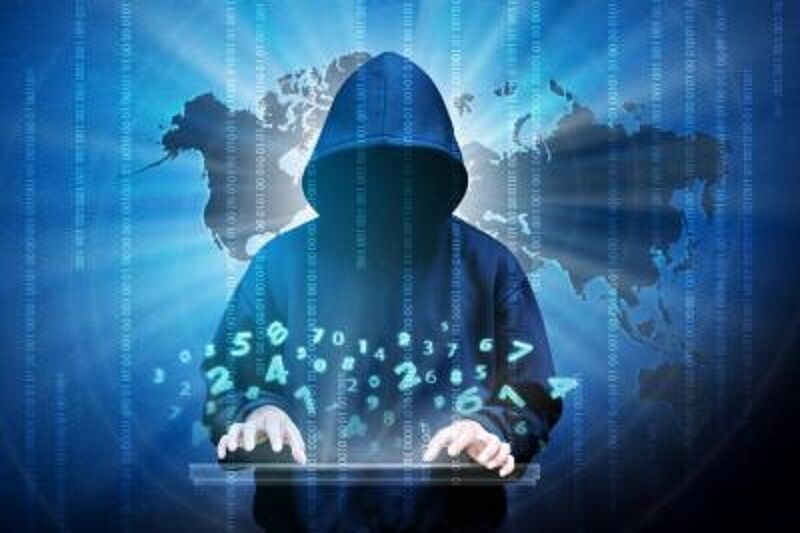 هشدار پلیس فتا اصفهان درباره بلیتهای نجومی دربی