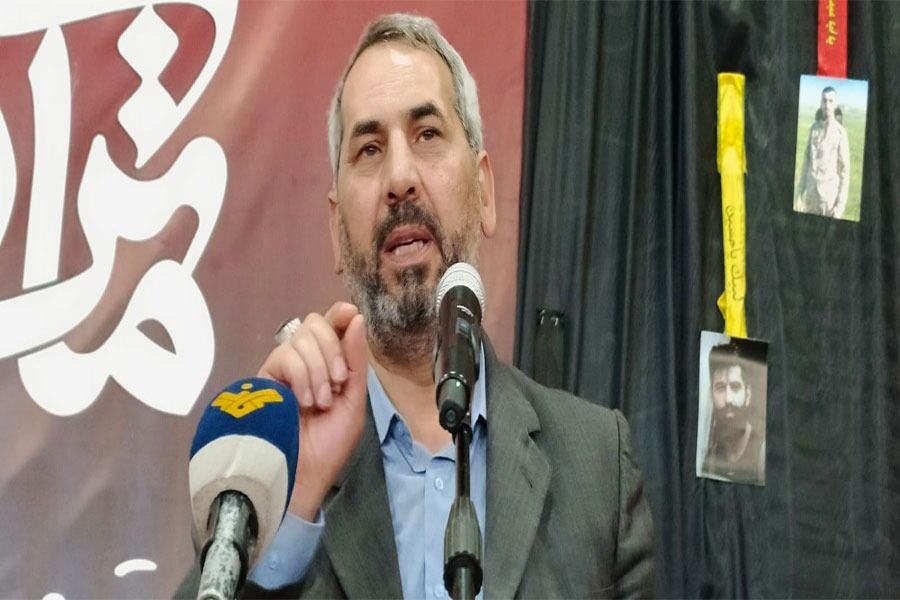  نماینده پارلمان لبنان: ادعای تسلط اسرائیل بر ارتفاعات علی الطاهر با ابهاماتی روبرو است