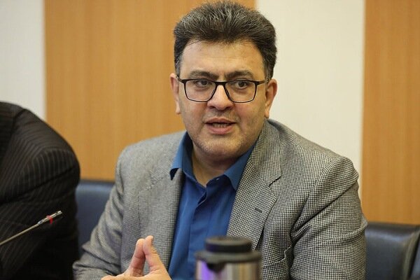  جزئیات جلسه نمایندگان با قالیباف؛ بررسی وضعیت مذاکرات و بازگشایی مجلس