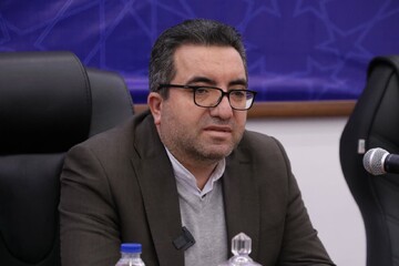 بابایی: بزودی شرایط صدور سند برای ساختمان‌ها و آپارتمان‌های فاقد پایان‌کار، فراهم می‌شود