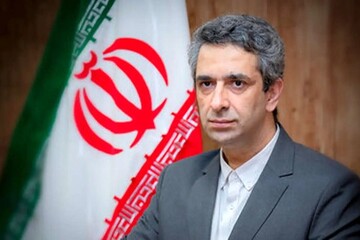 طباطبایی: صدا و سیما مجال بدهد موظفیم بیشتر به مردم گزارش بدهیم