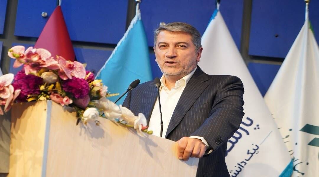 دولت به‌دنبال پرورش ۵۰۰ مدیر و تغییر الگوی انتخاب مدیران