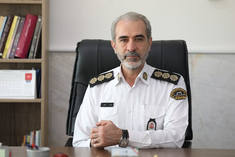 پلیس راه‌بند نیست؛ ابهام قانونی مانع صدور گواهینامه موتورسواری زنان