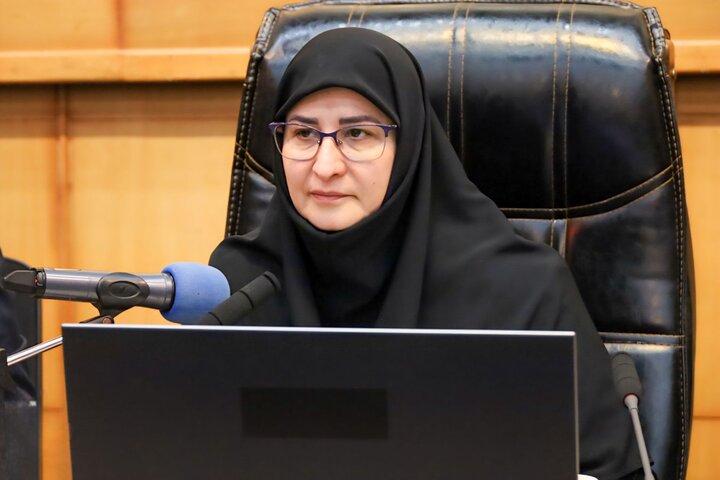 ورود یک میلیون و ۱۵۴ هزار نوآموز به کلاس اول/ برگزاری حضوری کلاس‌ها در همه مقاطع