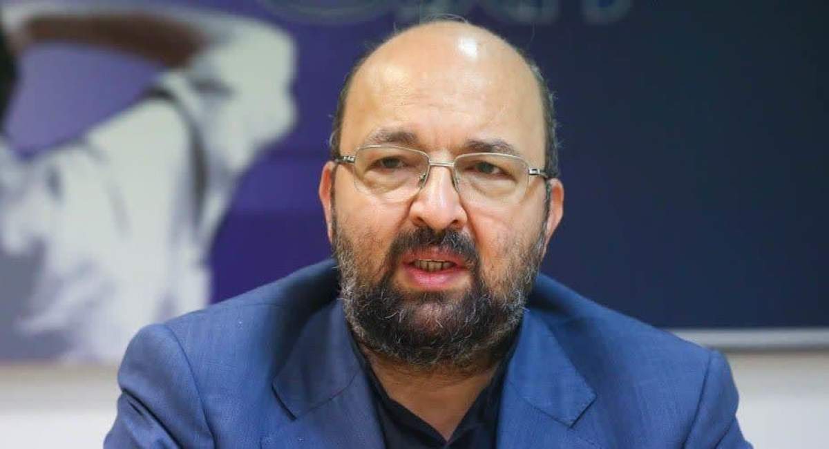  امام: جنگ توجیه همه ناکامی‌های دولت نیست/مردم حق دارند نتیجه رأی به پزشکیان را ببینند