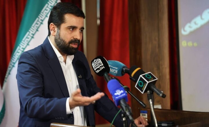 ضرورت تغییر رویکرد در تنظیمگری فضای مجازی