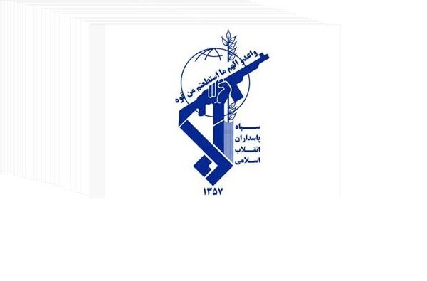 سپاه: ۲ تروریست مسلح گروهک جیش ظلم در شهر زاهدان به هلاکت رسیدند