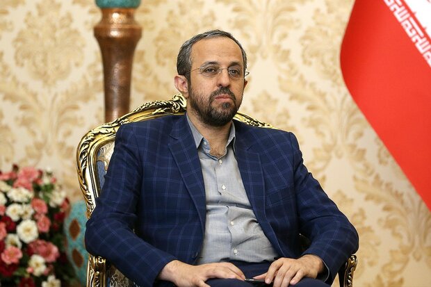  دستیار سیاسی قالیباف: راهبرد ایران «هم جنگ و هم مذاکره » برای بازدارندگی است