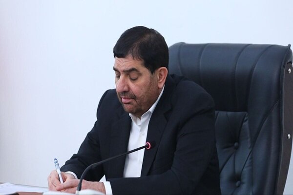 پیام تسلیت مشاور و دستیار رهبری در پی رحلت آیت الله شبیری زنجانی
