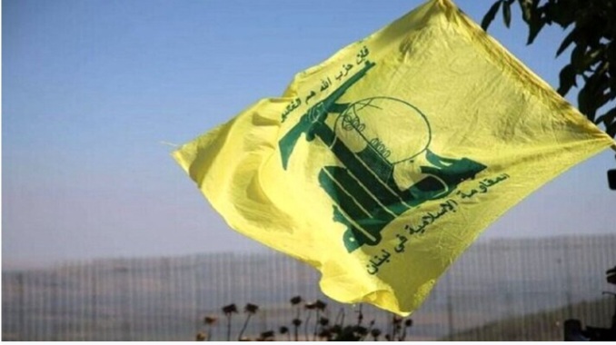 دامنه حملات حزب الله تا ۶۰ کیلومتر افزایش پیدا کرده است