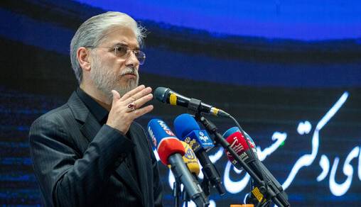 وزیر علوم: نخبگانی هستند که به دلیل محرومیتها امکان تحصیل ندارند