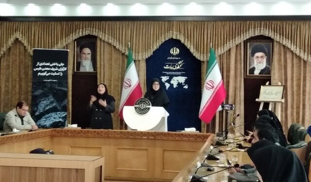 «FATF» در حال پیگیری است/تشکر از رهبری/نظر دولت درباره تعطیلی پنجشنبهها