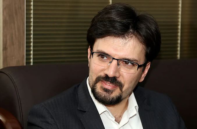وکیل یاشار سلطانی: وی همچنان در زندان است