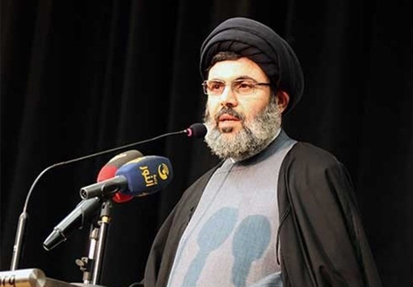نیویورک تایمز: «هاشم صفیالدین» زنده است