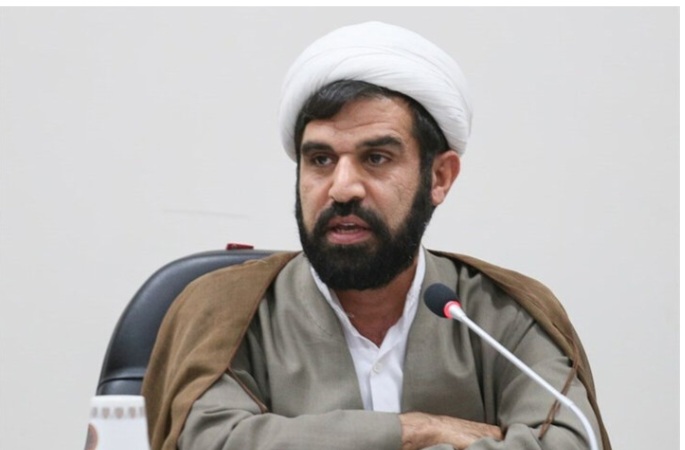 شک نکنید که از اسرائیل انتقام می‌گیریم