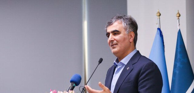 ایران عضو و سهامدار بانک بریکس می‌شود/ تاکید ایران، چین و روسیه برای تجارت با ارزهای محلی