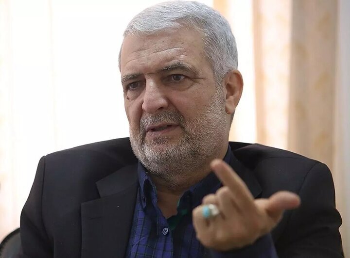 جان باختن دهها اتباع غیرقانونی در مرز سراوان صحت ندارد