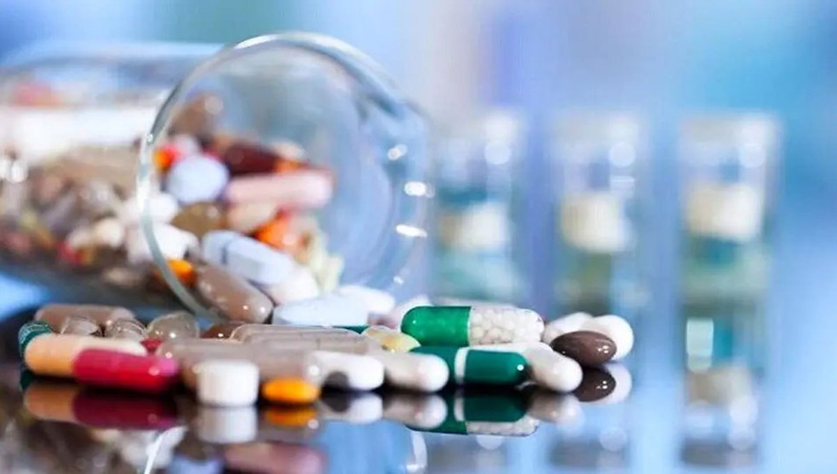 جایگزین‌های باکیفیت داخلی داروهای پیوندی در دسترس است / واردات برندهای خاص در دستور کار است
