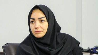 تاجبخش: مشکل خشک سالی کشور با بارورسازی ابرها حل نمی شود