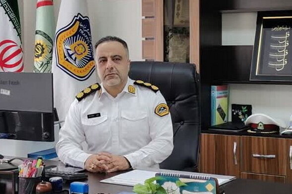 اعتراض به تخلفات رانندگی اینترنتی میشود/ مهلت ۶۰ روزه برای اعتراض