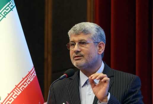 رتبهبندی بیش از ۱۰۰ هزار معلم جدیدالاستخدام