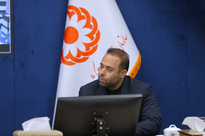  آغاز ثبت‌نام دومین آزمون استخدامی اختصاصی افراد دارای معلولیت از ۴ مهر