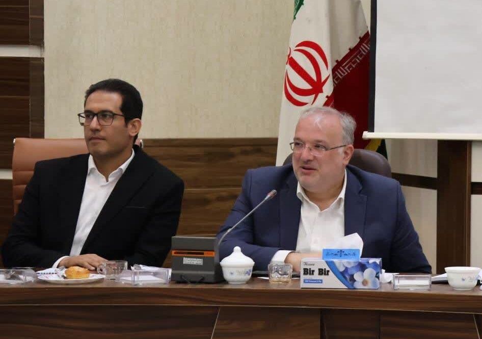  نماینده مجلس: حفظ فرصت‌های شغلی راهبرد دولت و مجلس است