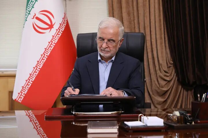 ورود۱۷۷۰ واگن به سیستم حمل‌ونقل عمومی/اتوبوس‌ها و تاکسی‌های جدید جایگزین فرسوده ها می شوند