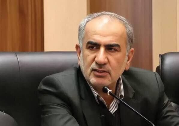 تاب‌آوری اقتصاد ایران مقابل فشارهای دشمن بالاست/ راهی جز تقویت توان نظامی نداریم