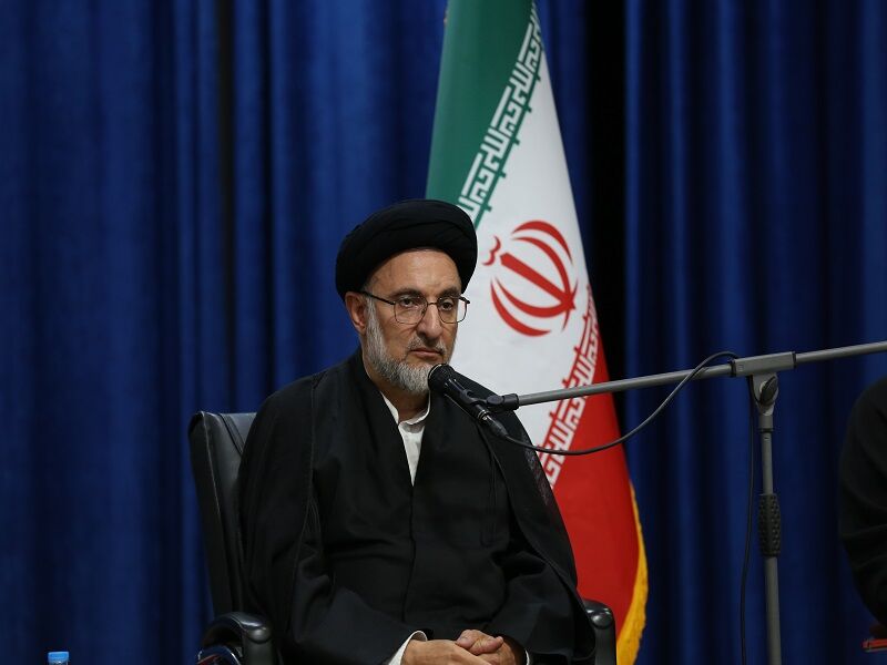 رئیس سازمان اوقاف: امسال افزایش اجارهبهای منازل مسکونی وقفی در کشور نداریم