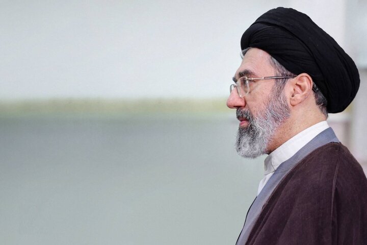 پیام تسلیت رهبر معظم انقلاب به ناطقنوری