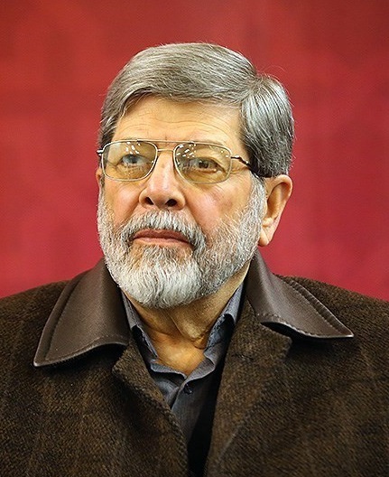  مرندی: سلامت معنوی به دروس دانشگاهی رشته پزشکی اضافه شود