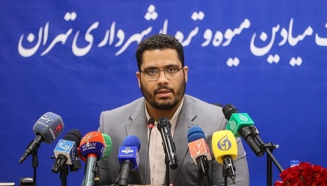  انجام خرید در طرح «تورم صفر» تنها از طریق سامانه «شهرزاد»