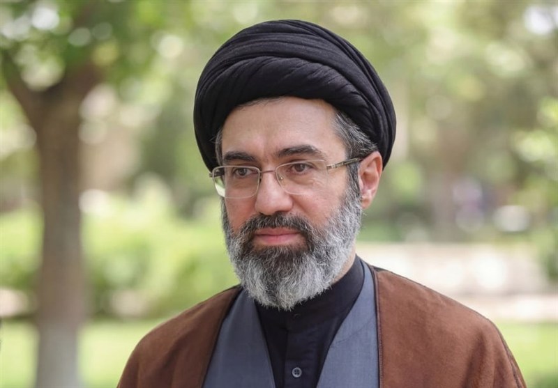 تأثیر پررنگ فراجا در جنگ‌های اخیر آشکارتر شد/تقویت نیروهای حافظ امنیت، مأموریت کلیدی فراجا