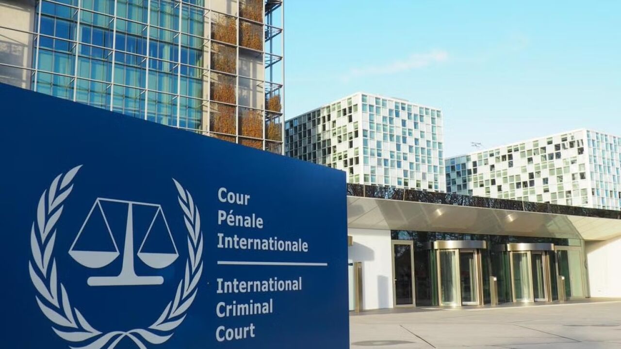  هشت کشور متحد آمریکا: با تحریم‌های واشنگتن علیه دیوان بین‌المللی کیفری به‌ شدت مخالفیم