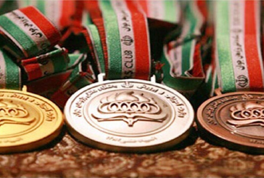  کسب ۱۸ مدال المپیاد جهانی کم نظیر بود/ پویایی ظرفیت علمی کشور حتی در شرایط دشوار