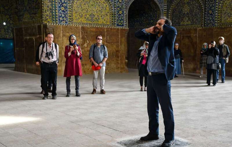  دستورالعمل اصلاحی کارت ریالی گردشگری به شبکه بانکی و صرافی ها ابلاغ شد