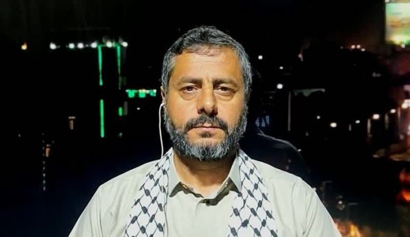  صنعا: مصر بزرگ‌تر از آن است که در تجاوز به یمن مشارکت کند