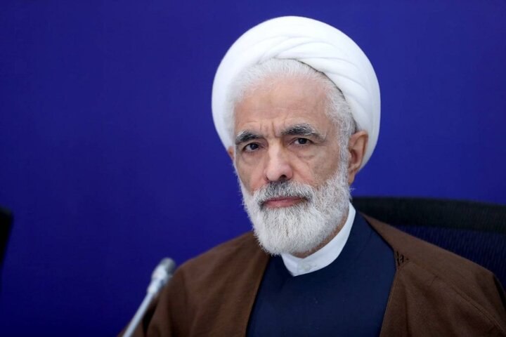 واکنش معاون پزشکیان به انتقاد از سخنان رئیس‌جمهوری درباره تقوا