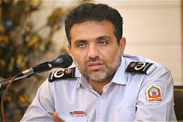  پیگیری پرونده قضایی ۱۲۹ ساختمان ناایمن در تهران