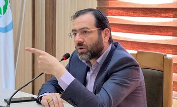 هشدار رئیس سازمان غذا و دارو درباره افزایش مسمومیت‌ها با مواد شیمیایی و مشروبات الکلی