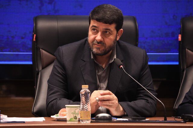 کمک ۳۰۰ میلیارد تومانی مردم ایران به جنگزدگان لبنان