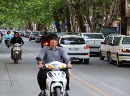 وضعیت در شهرهای سیستان و بلوچستان آرام و روال عادی برقرار است