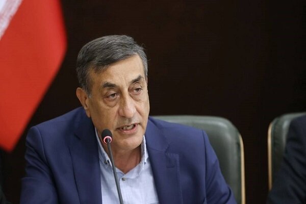 زنگ خطر کاهش موالید در کشور / اهمیت غربالگری‌های استاندارد دوران بارداری
