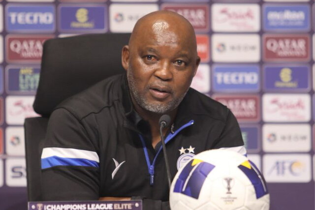 موسیمانه دلیل جدایی ناگهانی اش از استقلال را اعلام کرد